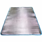 PE Foam Karpet 100 x 150 2