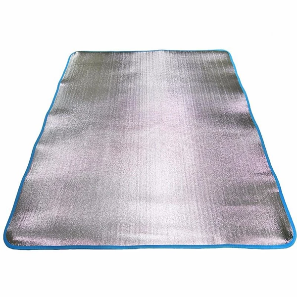 PE Foam Carpet 100 x 150