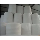 EPE Pearl Cotton Foaming 1