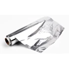 35 inch thick aluminum foil 2